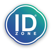 ID ZONE
